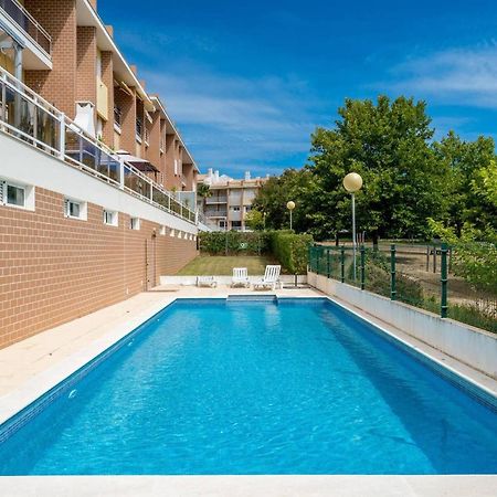 2 Bedroom Relax In Alvor By Innkeeper Luaran gambar