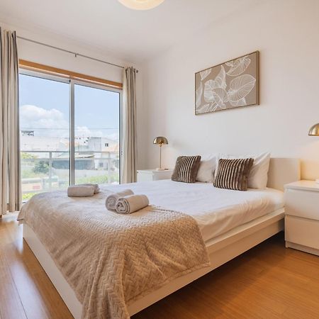 2 Bedroom Relax In Alvor By Innkeeper Luaran gambar