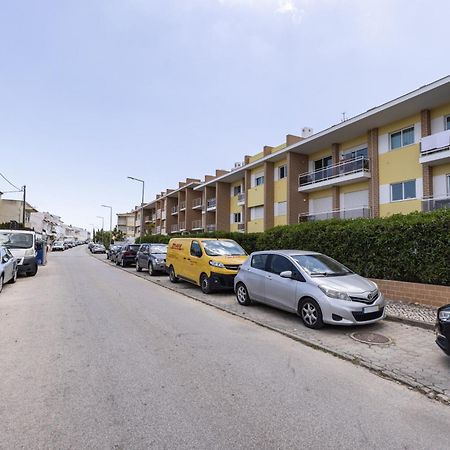 2 Bedroom Relax In Alvor By Innkeeper Luaran gambar