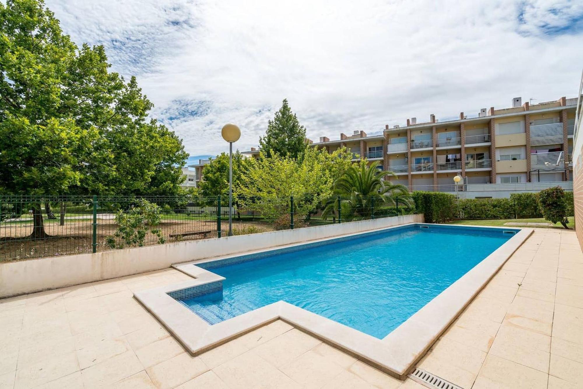 2 Bedroom Relax In Alvor By Innkeeper Luaran gambar