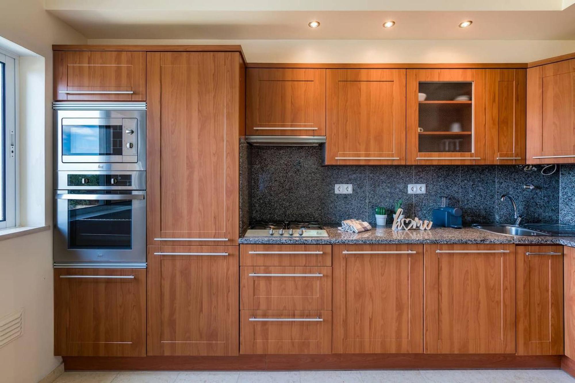 2 Bedroom Relax In Alvor By Innkeeper Luaran gambar
