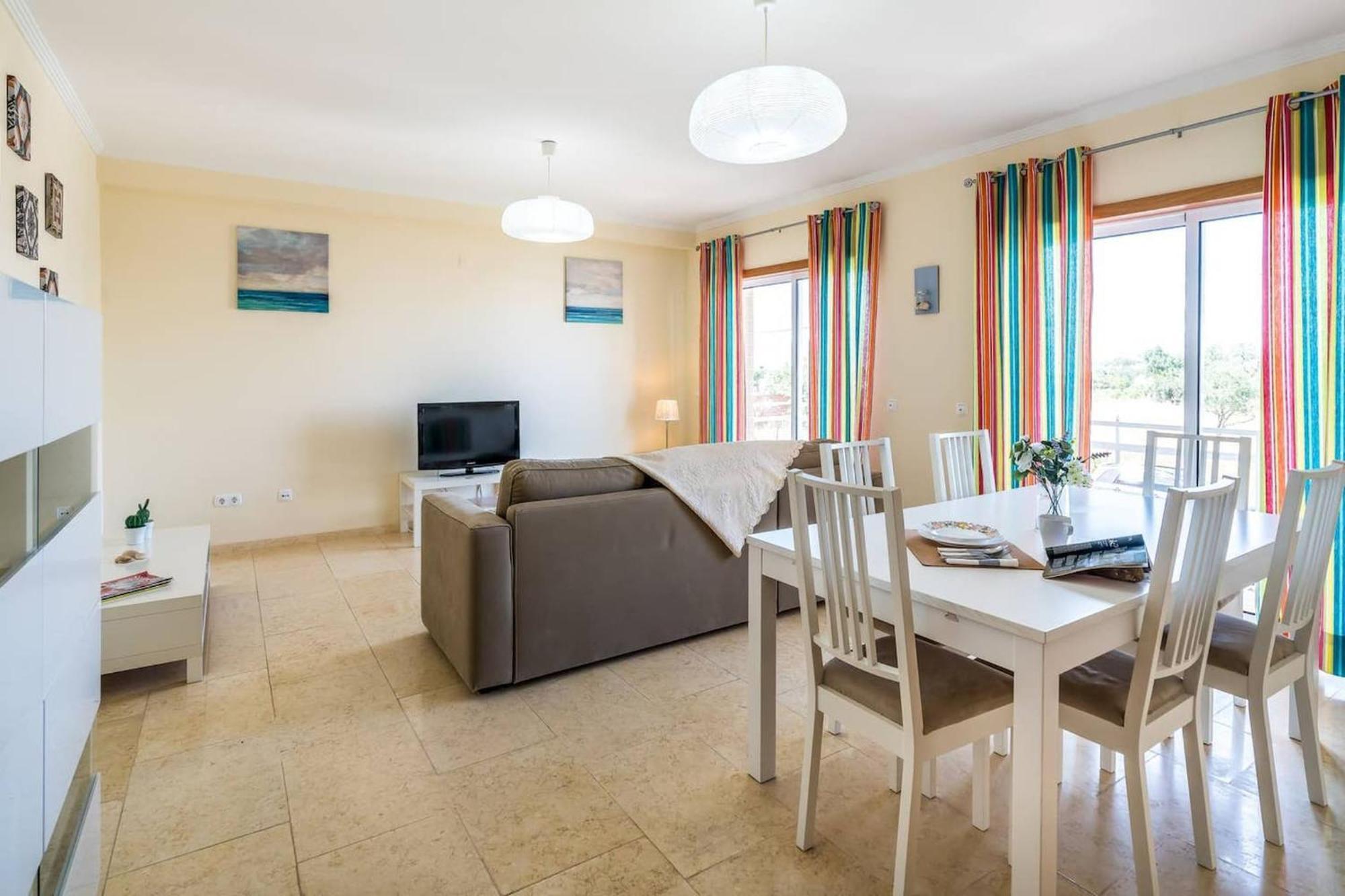 2 Bedroom Relax In Alvor By Innkeeper Luaran gambar