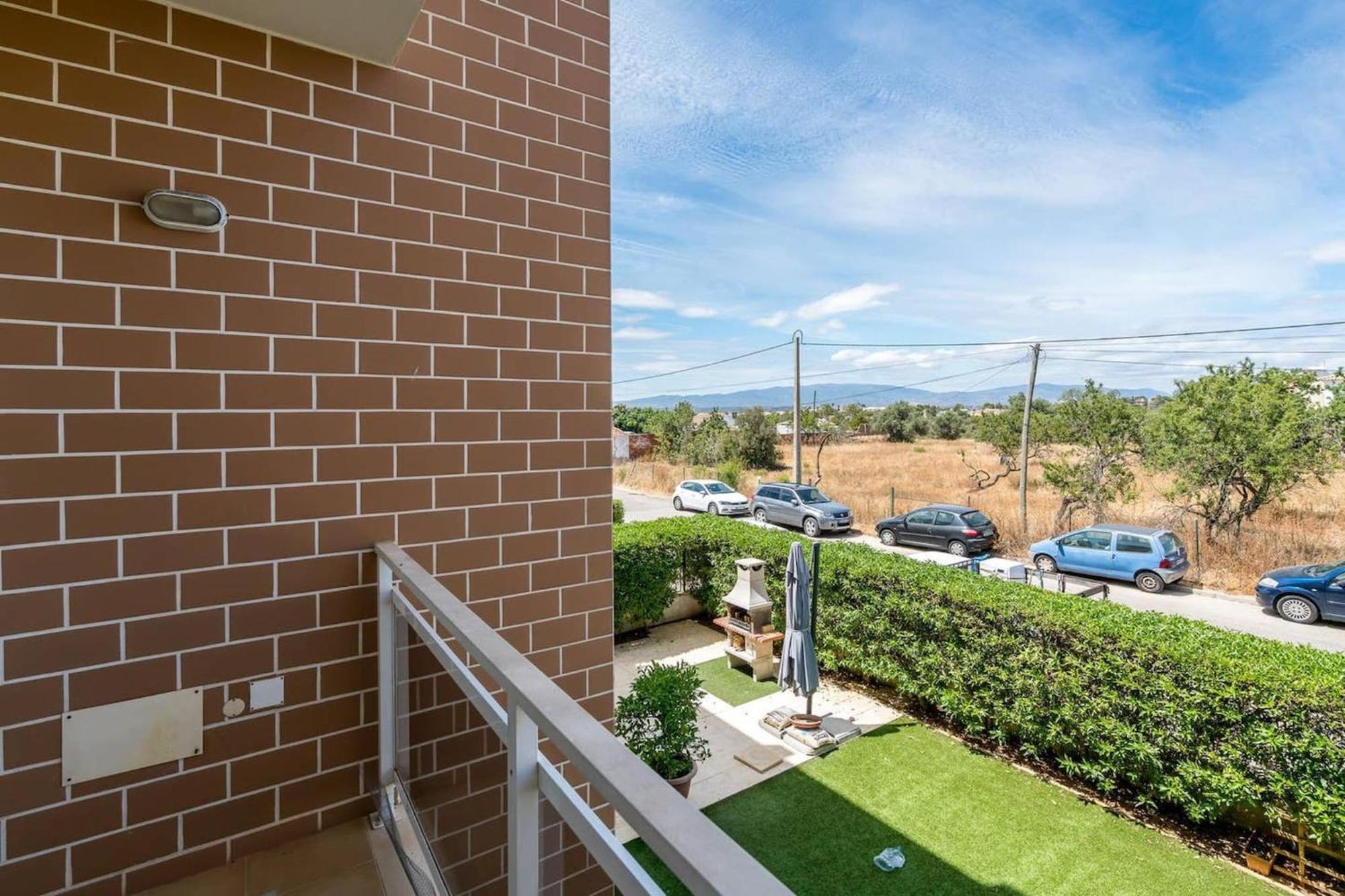 2 Bedroom Relax In Alvor By Innkeeper Luaran gambar