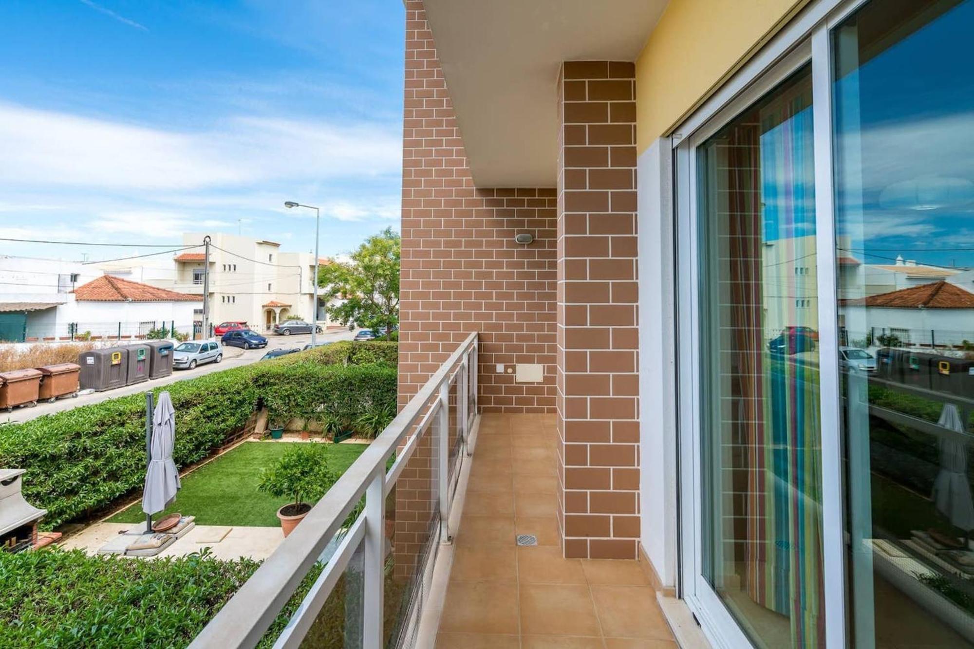 2 Bedroom Relax In Alvor By Innkeeper Luaran gambar