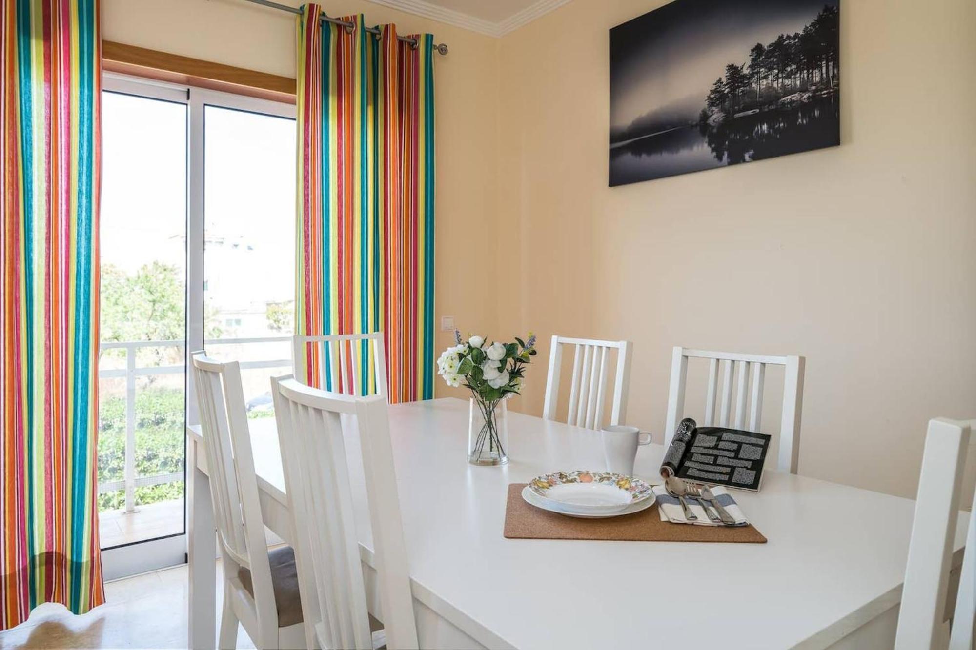 2 Bedroom Relax In Alvor By Innkeeper Luaran gambar