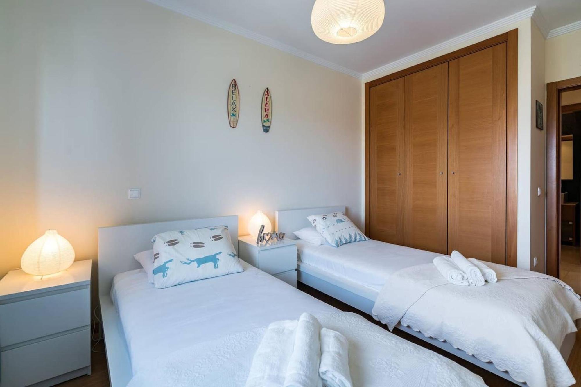 2 Bedroom Relax In Alvor By Innkeeper Luaran gambar