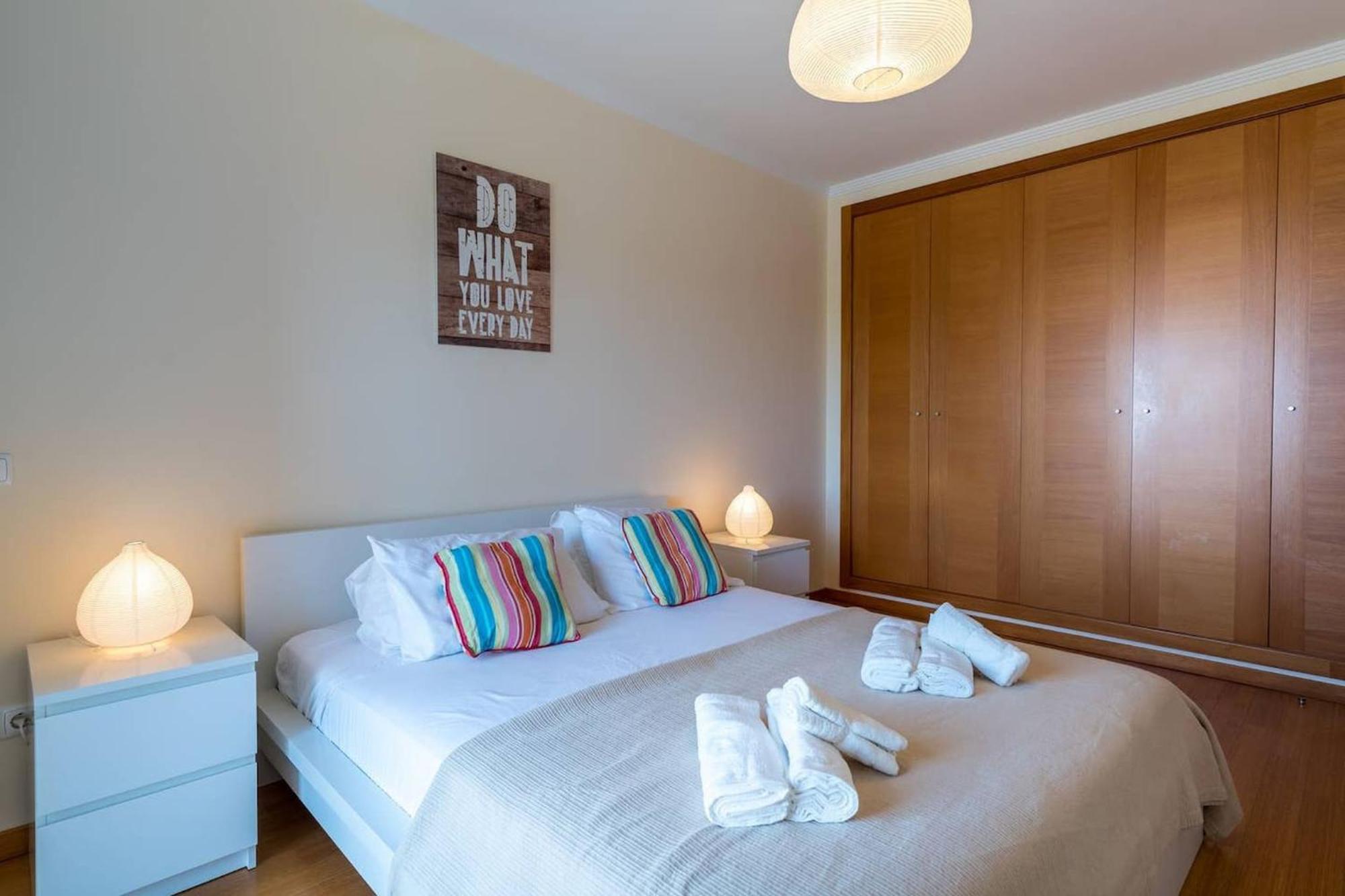 2 Bedroom Relax In Alvor By Innkeeper Luaran gambar