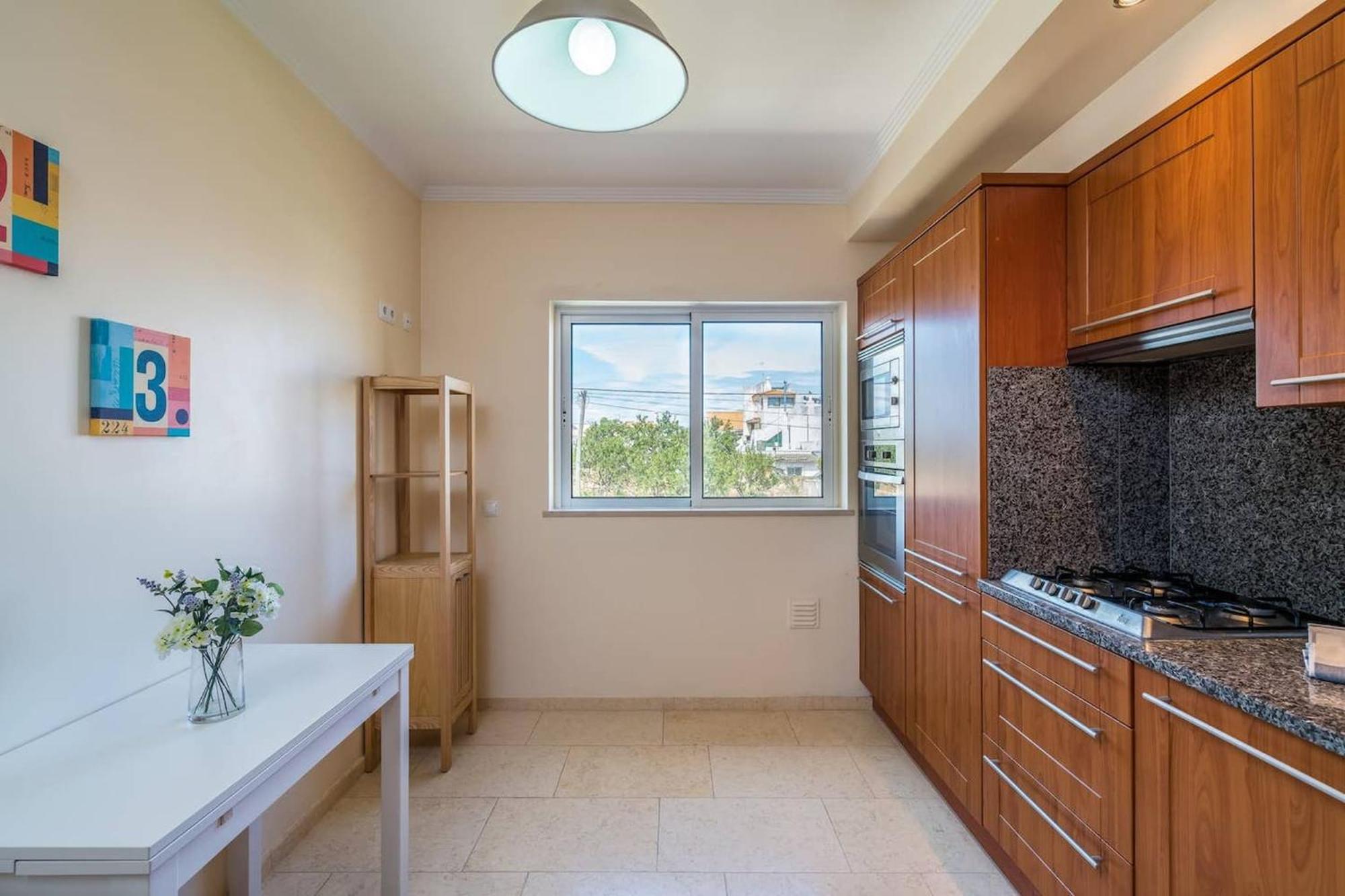 2 Bedroom Relax In Alvor By Innkeeper Luaran gambar