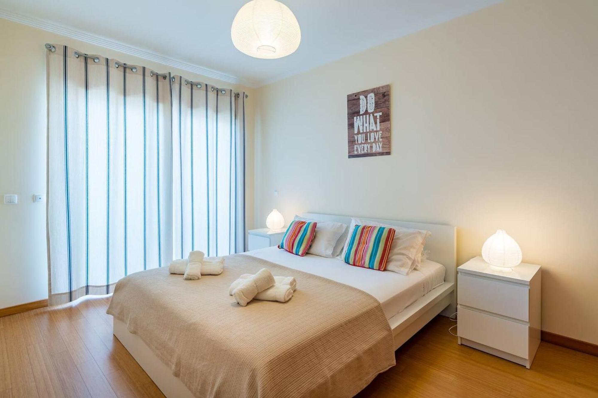 2 Bedroom Relax In Alvor By Innkeeper Luaran gambar