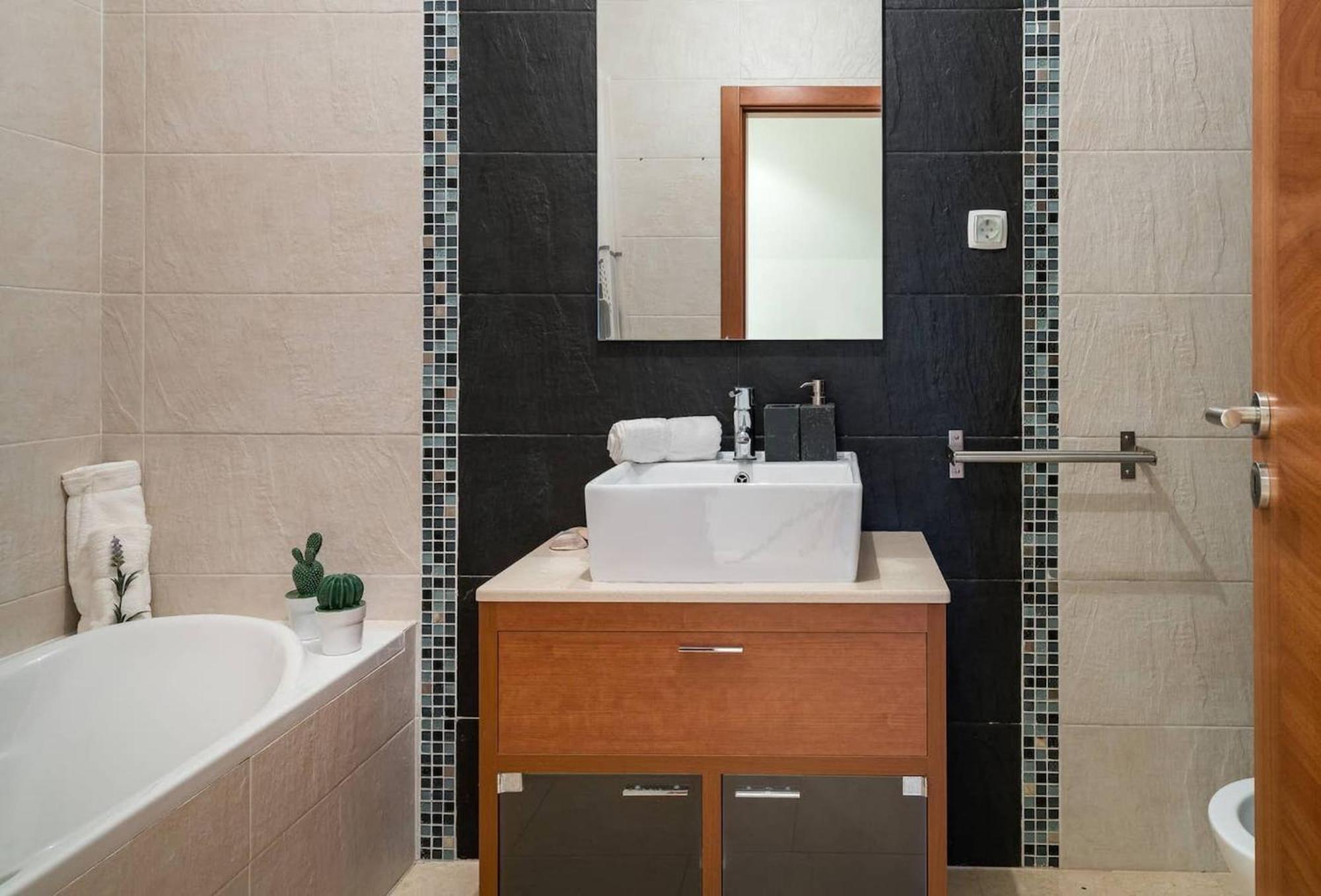 2 Bedroom Relax In Alvor By Innkeeper Luaran gambar