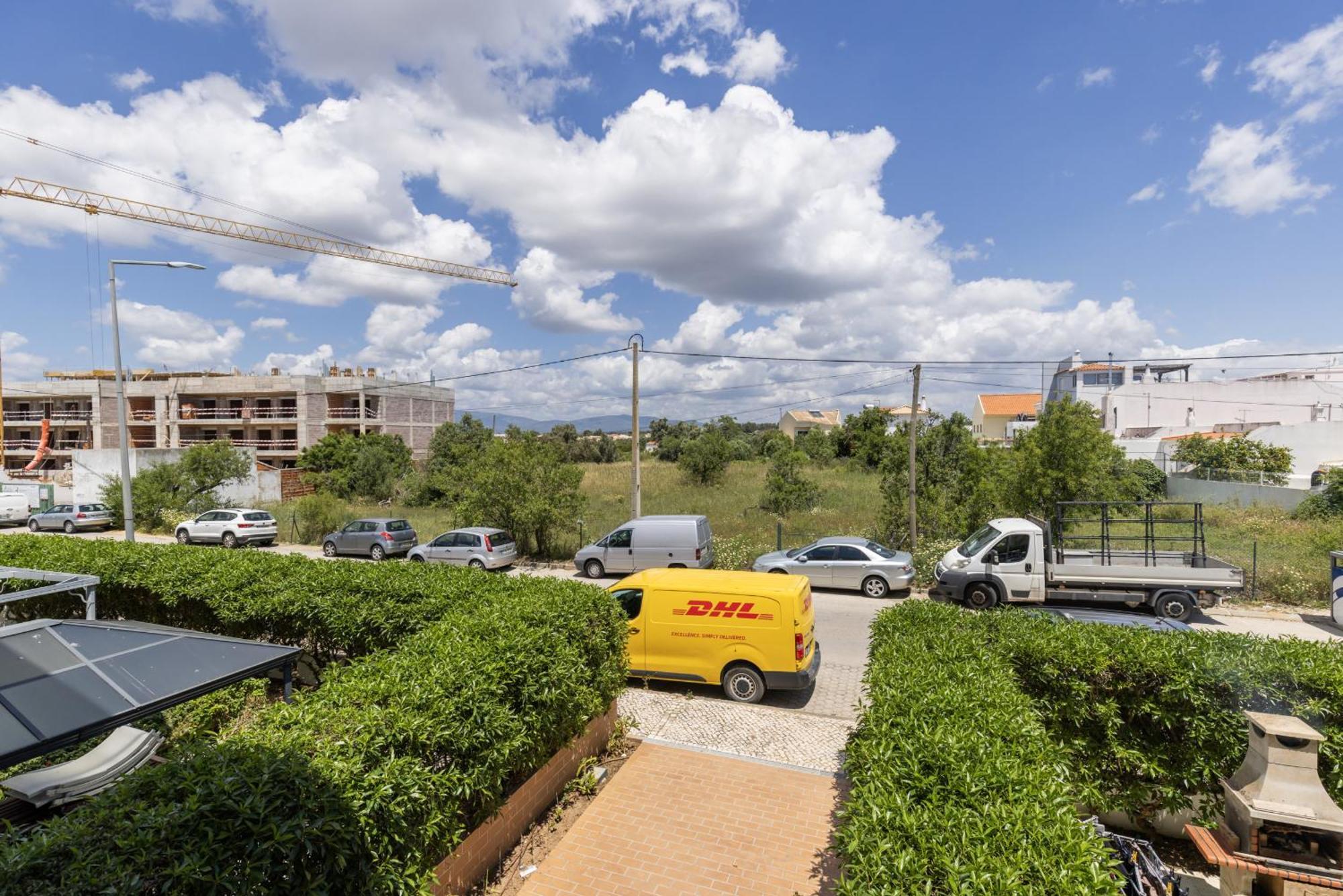 2 Bedroom Relax In Alvor By Innkeeper Luaran gambar