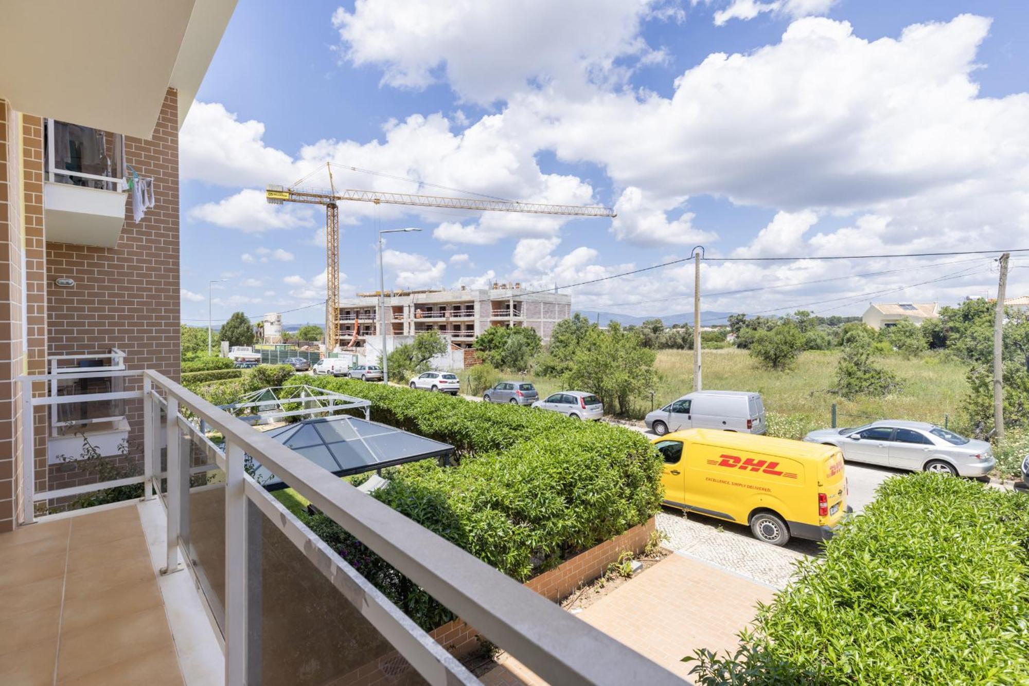 2 Bedroom Relax In Alvor By Innkeeper Luaran gambar