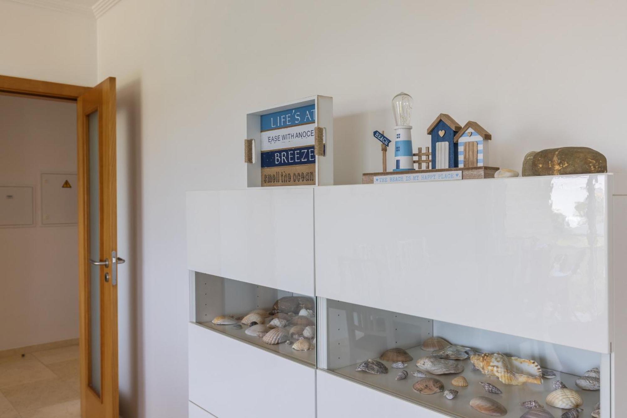 2 Bedroom Relax In Alvor By Innkeeper Luaran gambar