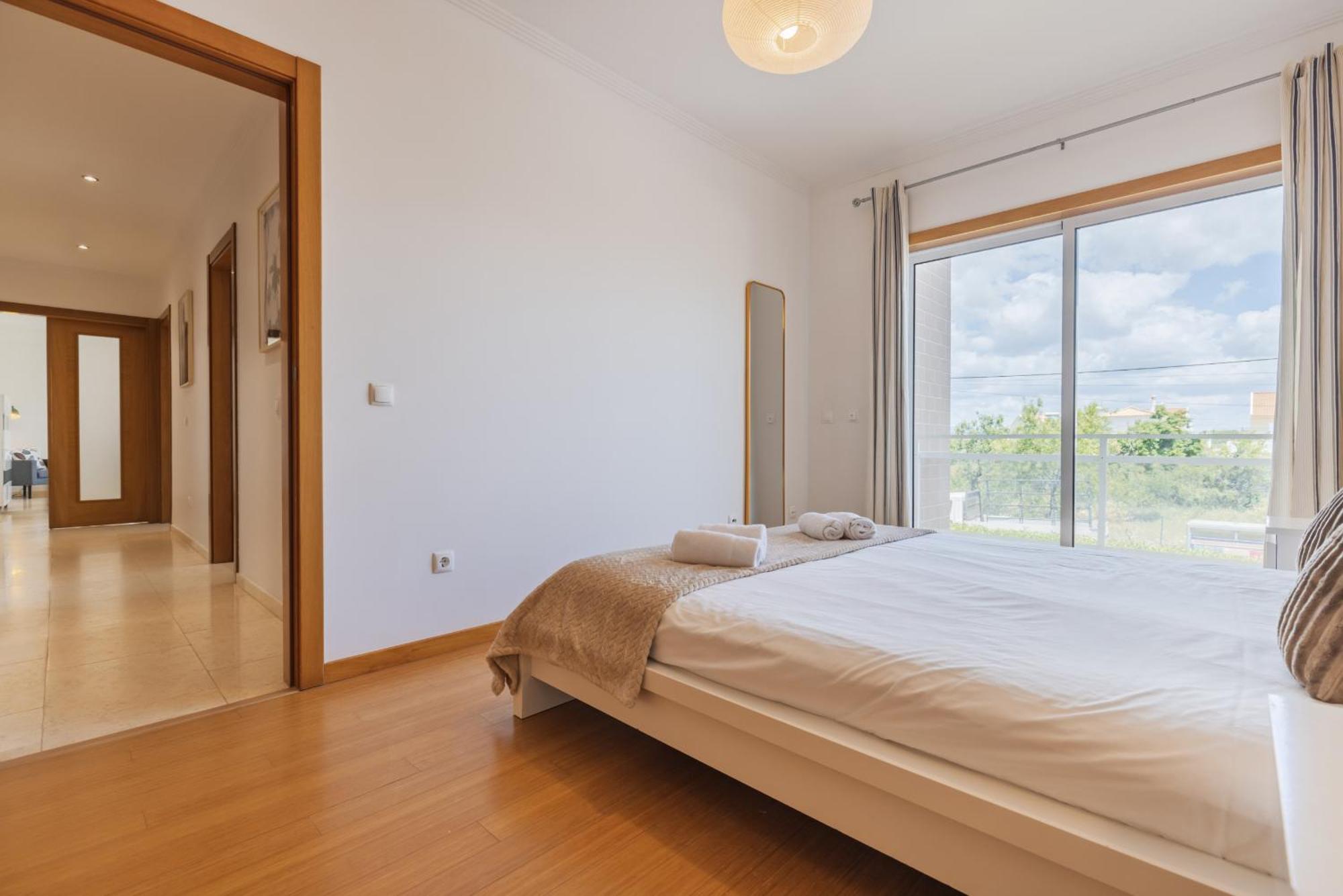 2 Bedroom Relax In Alvor By Innkeeper Luaran gambar