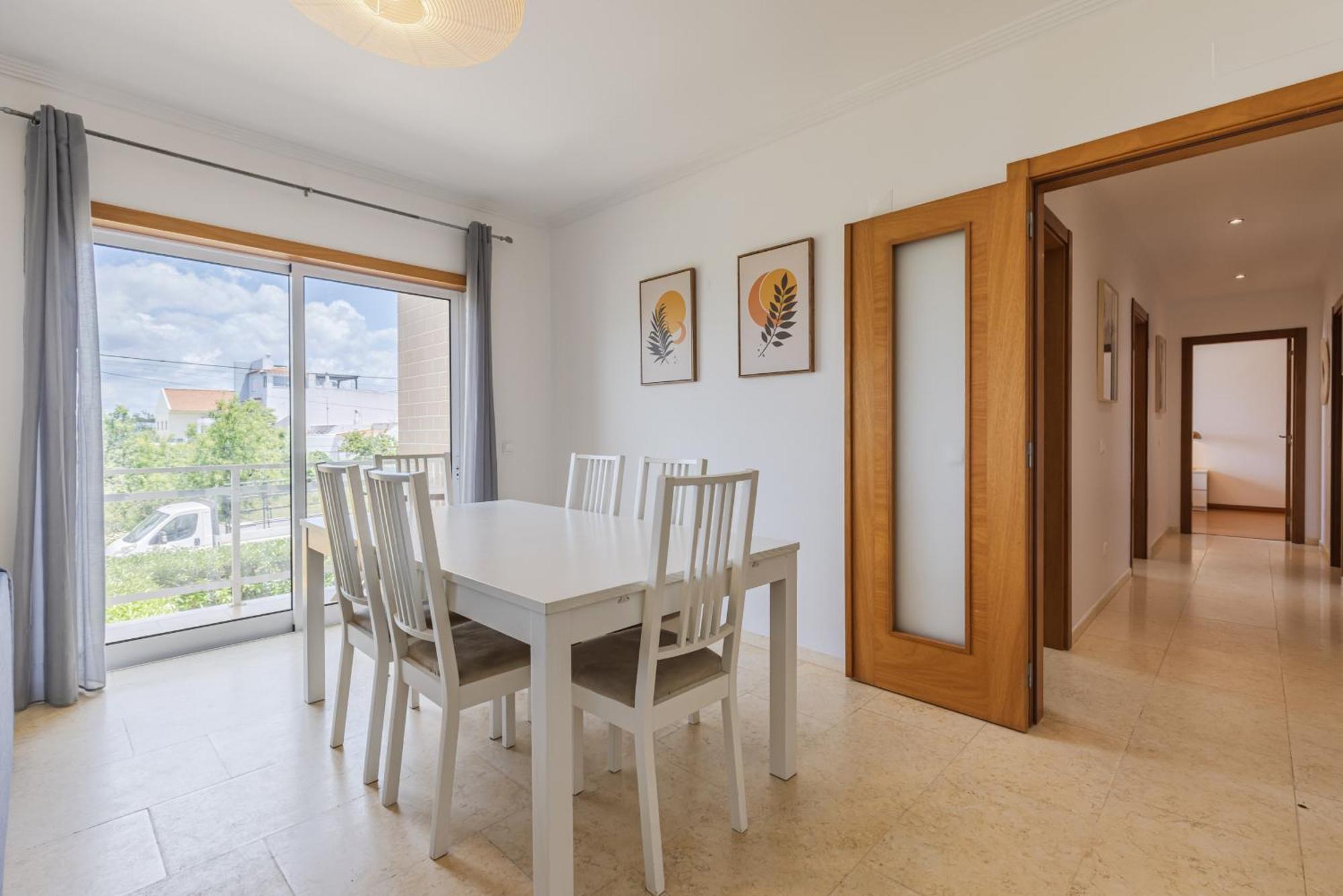 2 Bedroom Relax In Alvor By Innkeeper Luaran gambar