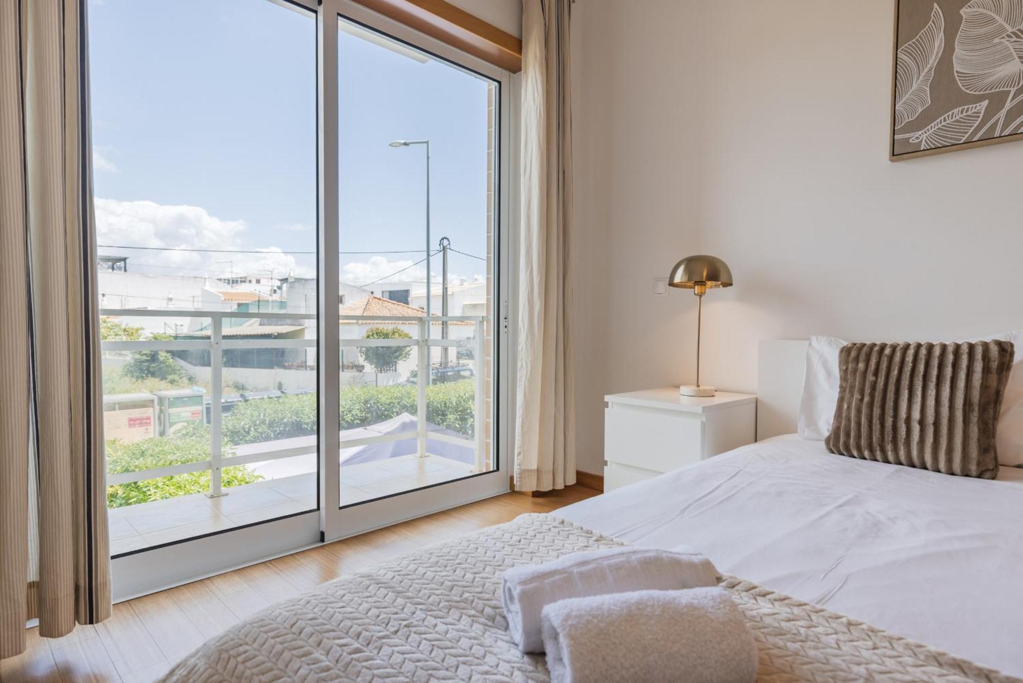 2 Bedroom Relax In Alvor By Innkeeper Luaran gambar
