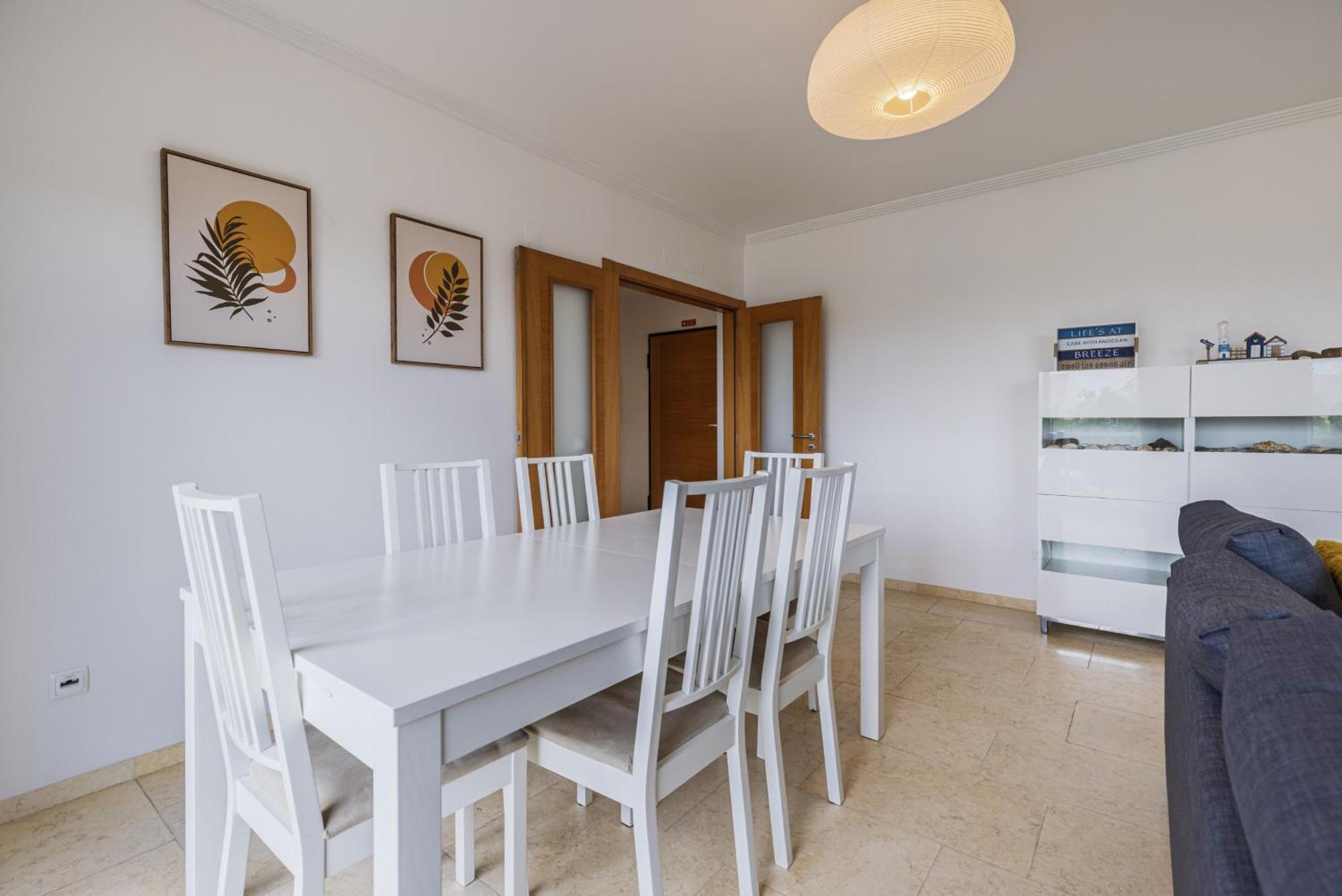2 Bedroom Relax In Alvor By Innkeeper Luaran gambar