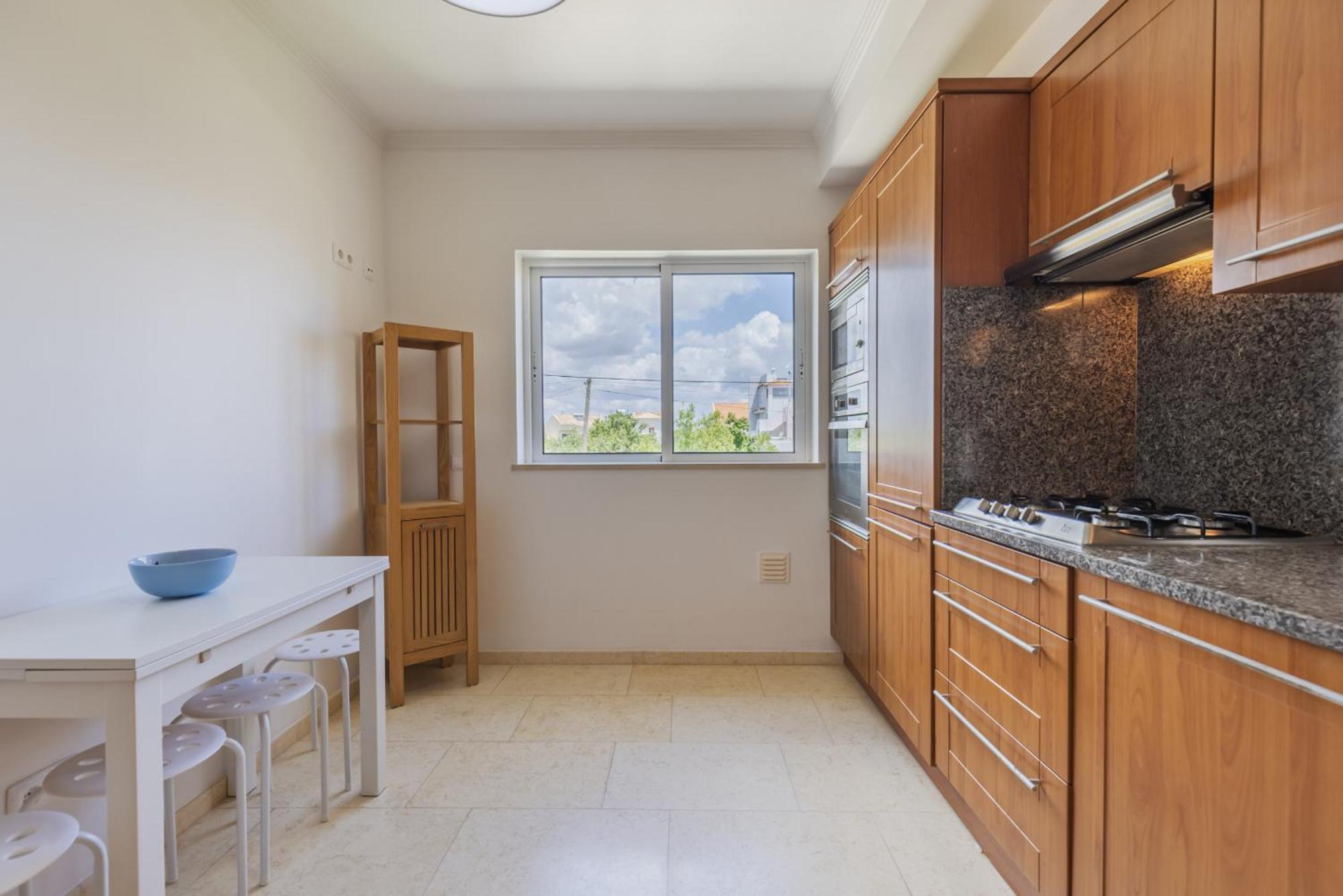 2 Bedroom Relax In Alvor By Innkeeper Luaran gambar