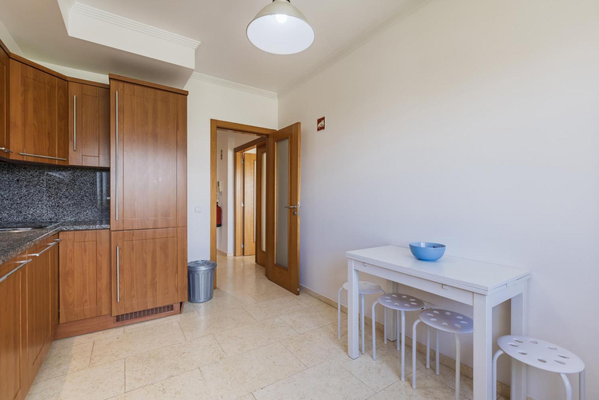 2 Bedroom Relax In Alvor By Innkeeper Luaran gambar