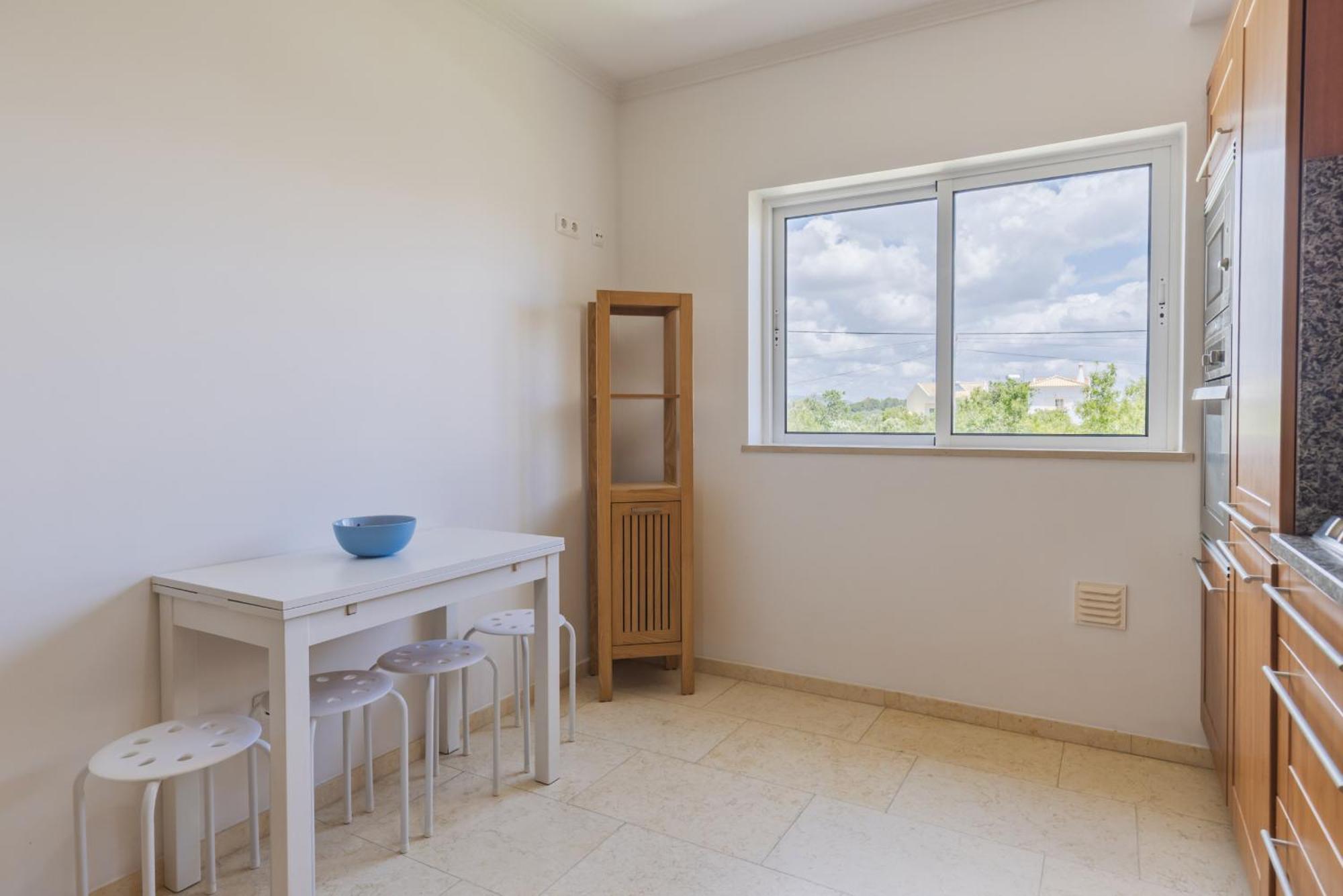 2 Bedroom Relax In Alvor By Innkeeper Luaran gambar