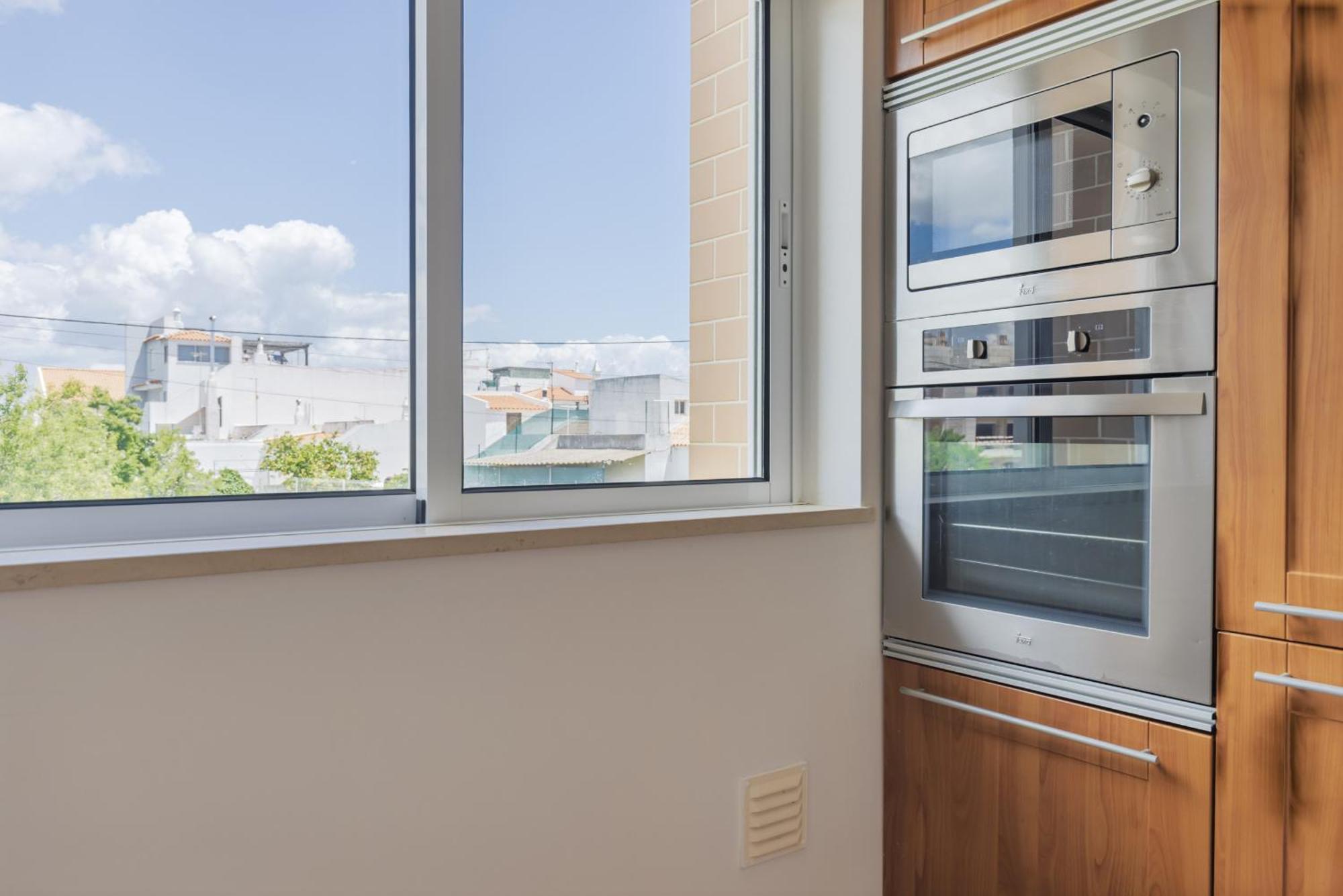2 Bedroom Relax In Alvor By Innkeeper Luaran gambar