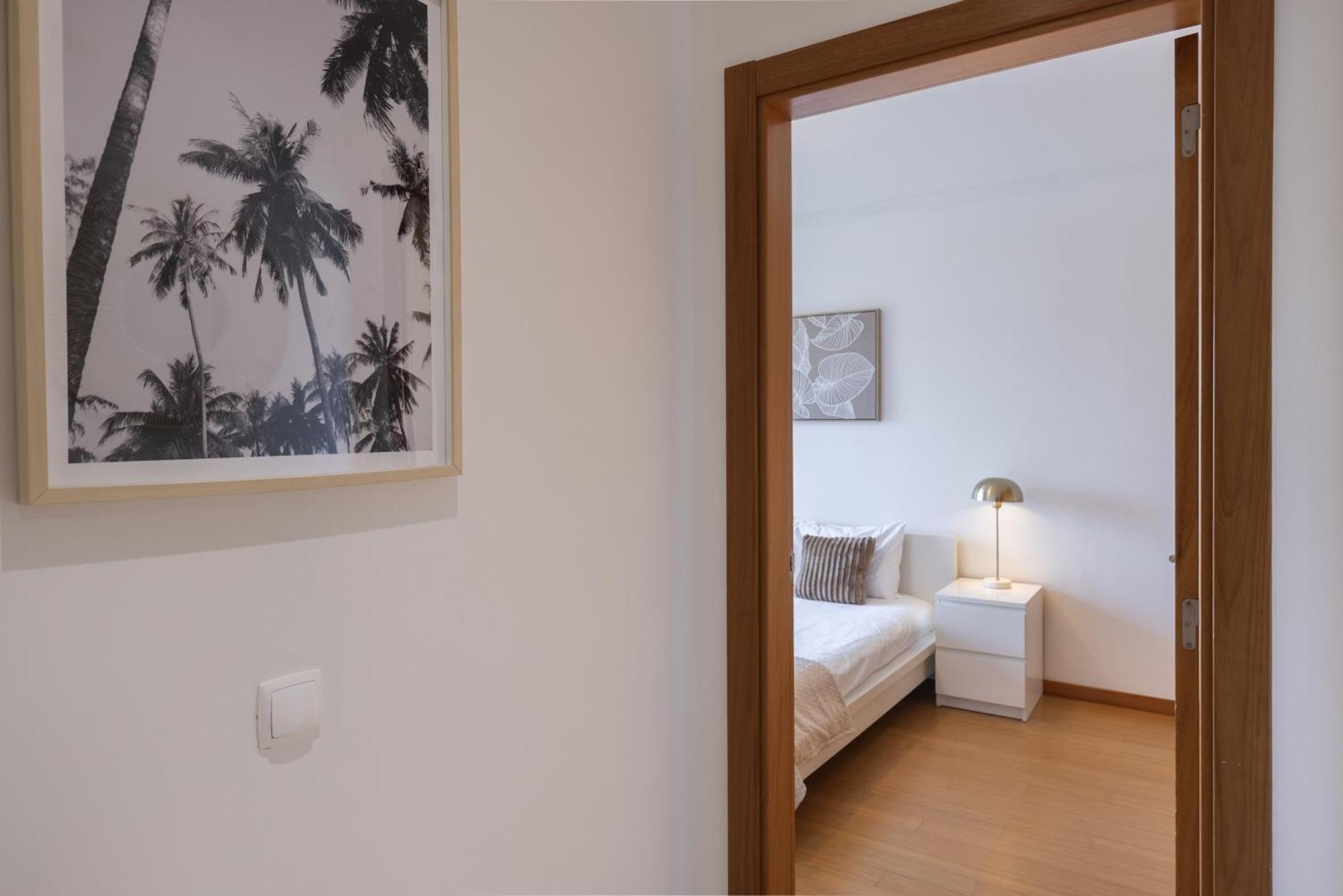 2 Bedroom Relax In Alvor By Innkeeper Luaran gambar