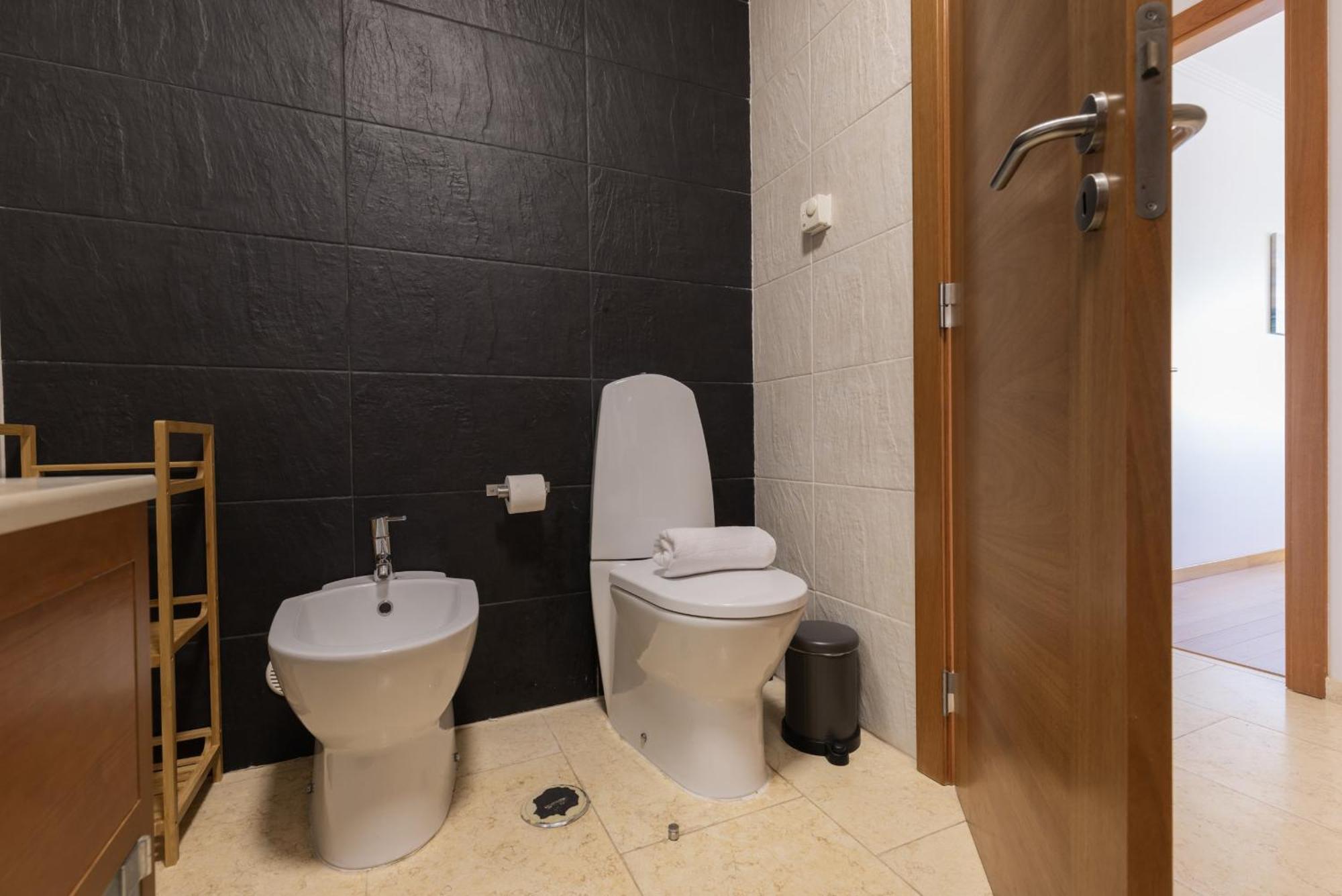 2 Bedroom Relax In Alvor By Innkeeper Luaran gambar
