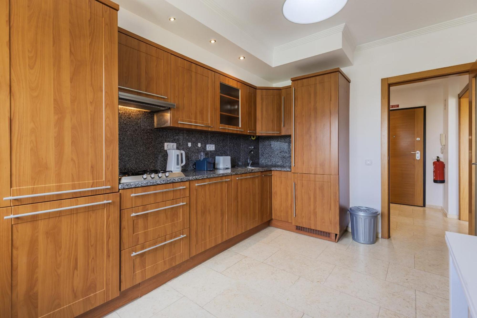 2 Bedroom Relax In Alvor By Innkeeper Luaran gambar