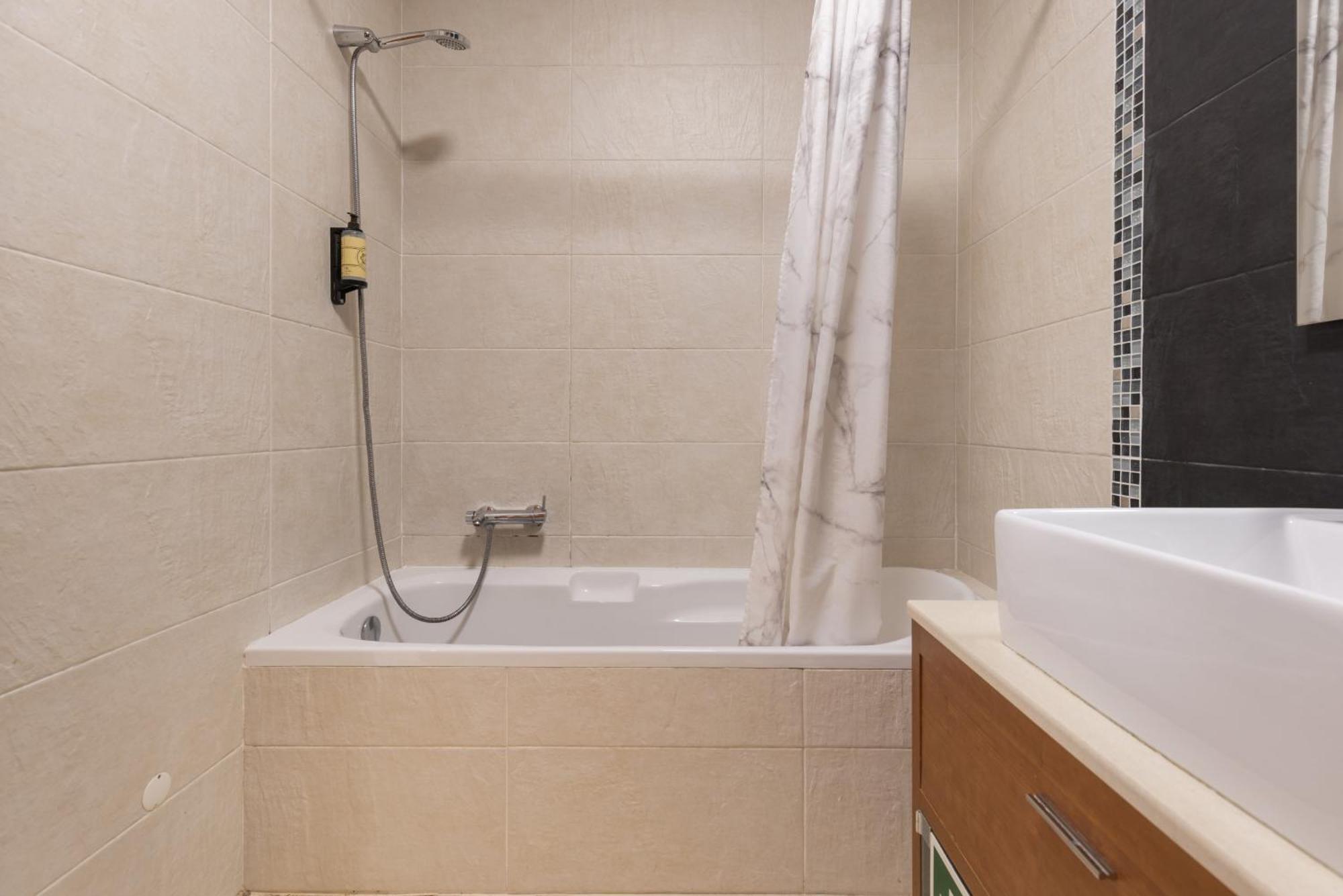 2 Bedroom Relax In Alvor By Innkeeper Luaran gambar