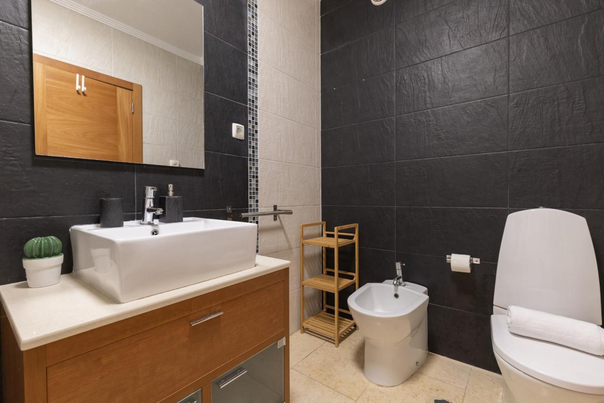2 Bedroom Relax In Alvor By Innkeeper Luaran gambar